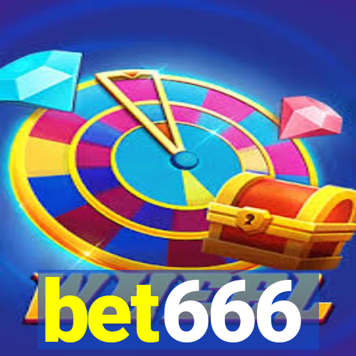 bet666