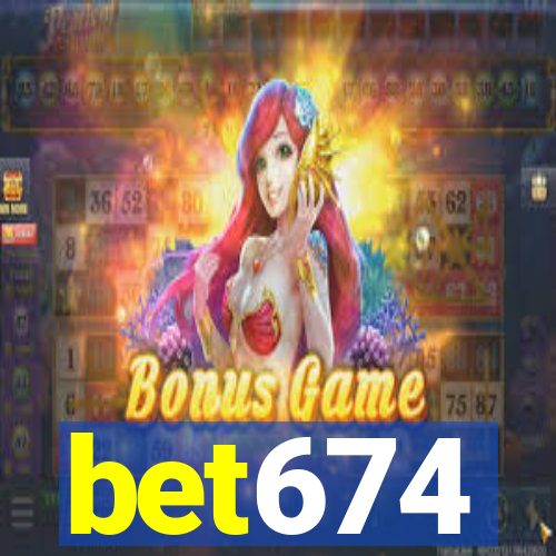 bet674