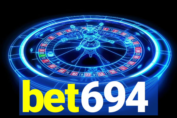 bet694