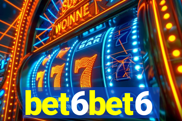 bet6bet6