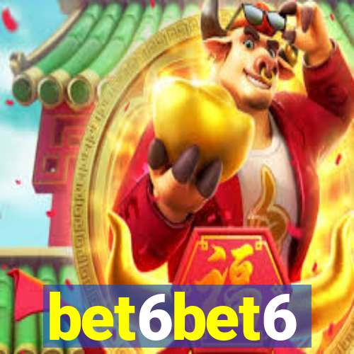 bet6bet6