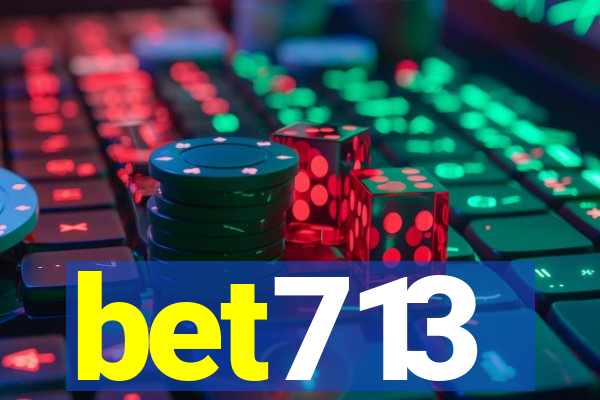 bet713