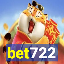 bet722