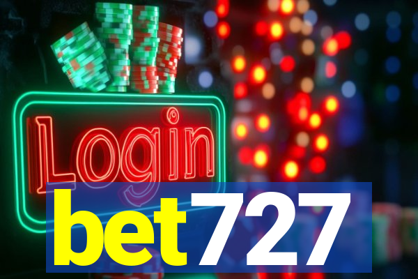 bet727