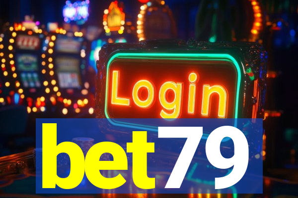 bet79