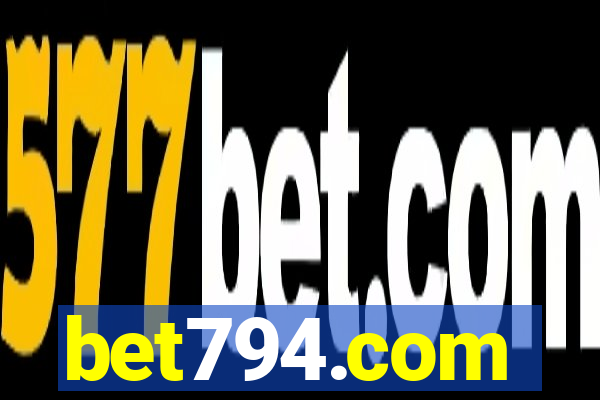 bet794.com