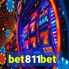 bet811bet