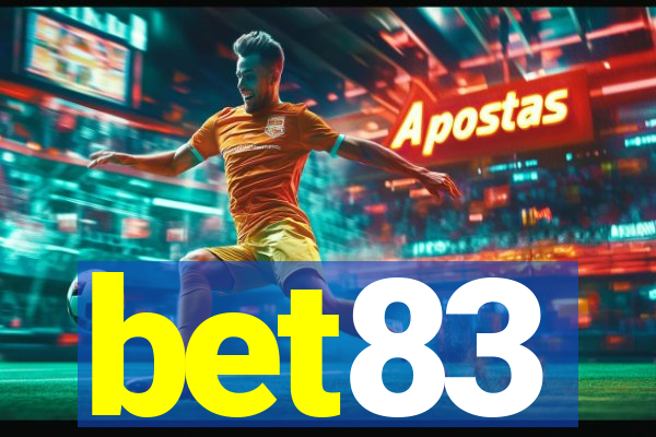 bet83