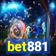 bet881