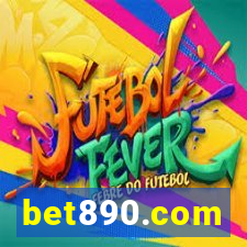 bet890.com