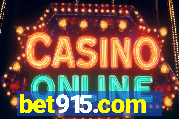 bet915.com