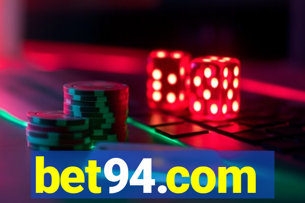 bet94.com