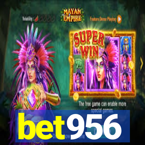 bet956