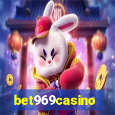 bet969casino