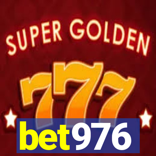 bet976