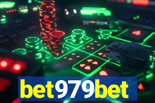 bet979bet