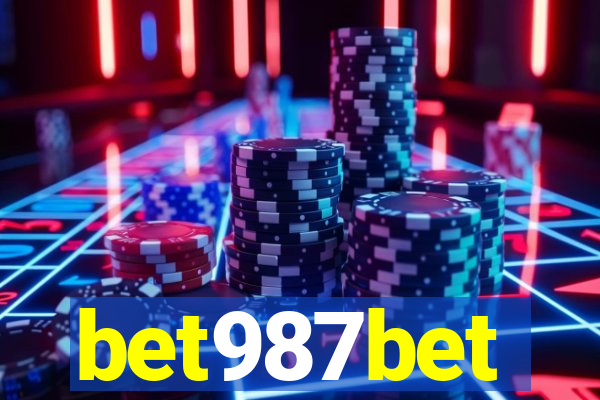 bet987bet