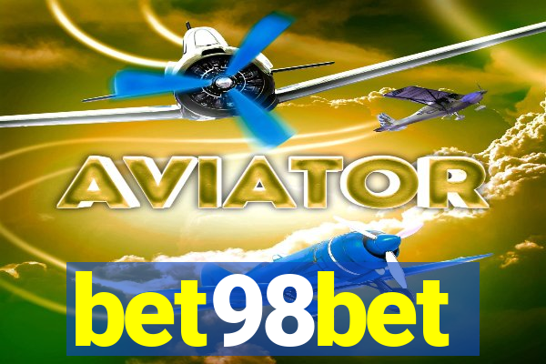 bet98bet