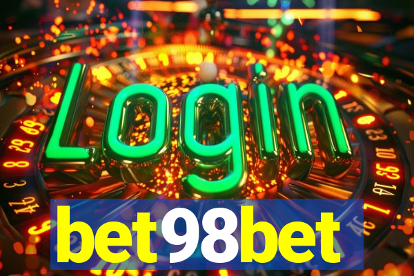 bet98bet