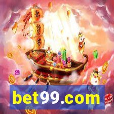 bet99.com