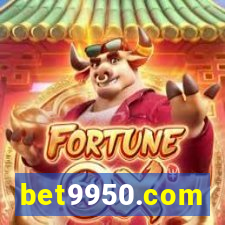 bet9950.com