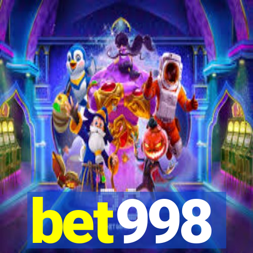 bet998