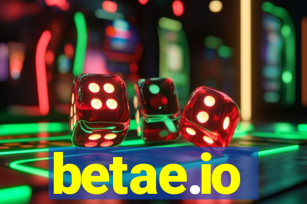 betae.io