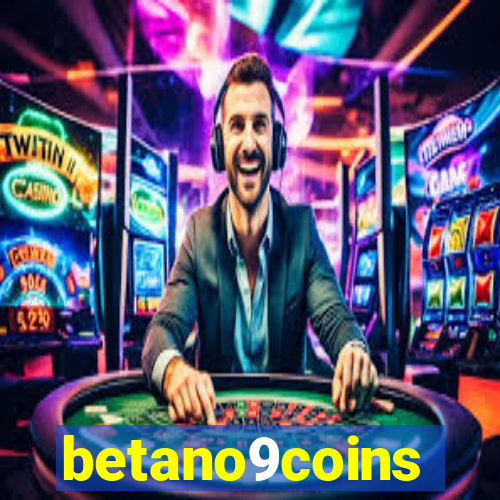 betano9coins