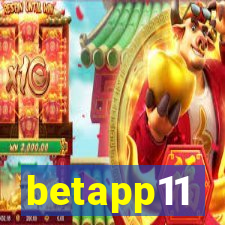 betapp11