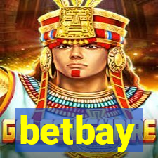 betbay