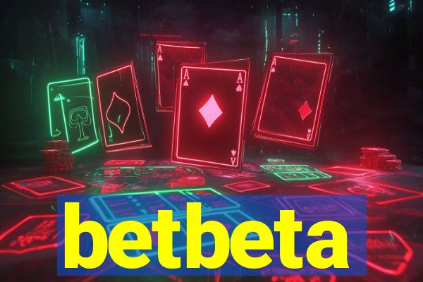 betbeta