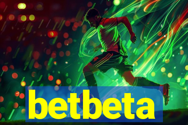 betbeta