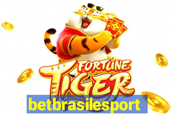 betbrasilesportes.net