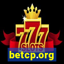 betcp.org