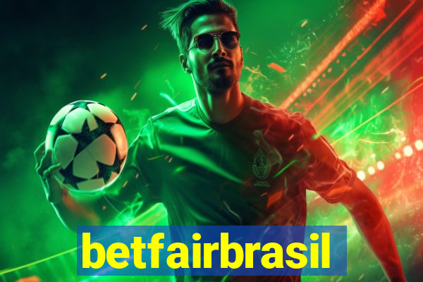 betfairbrasil