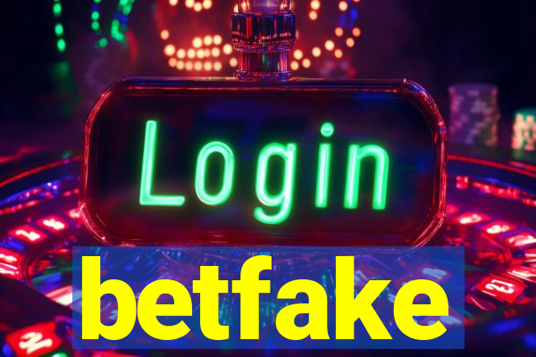 betfake