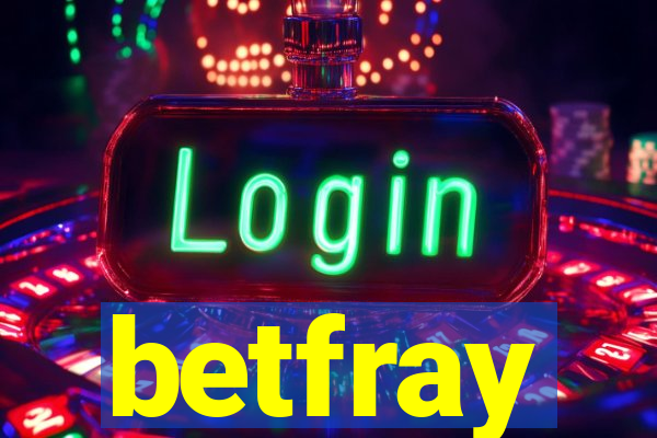 betfray