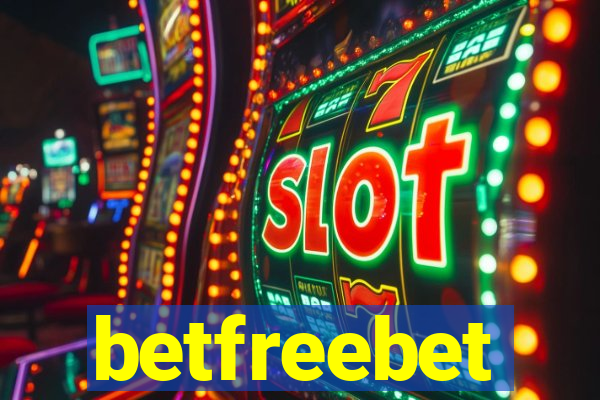 betfreebet