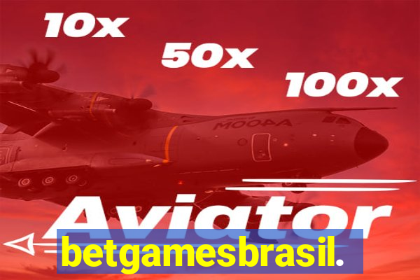 betgamesbrasil.com