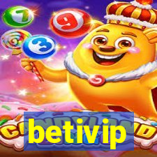 betivip