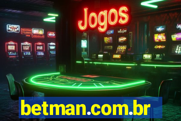 betman.com.br