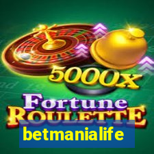 betmanialife