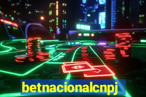 betnacionalcnpj