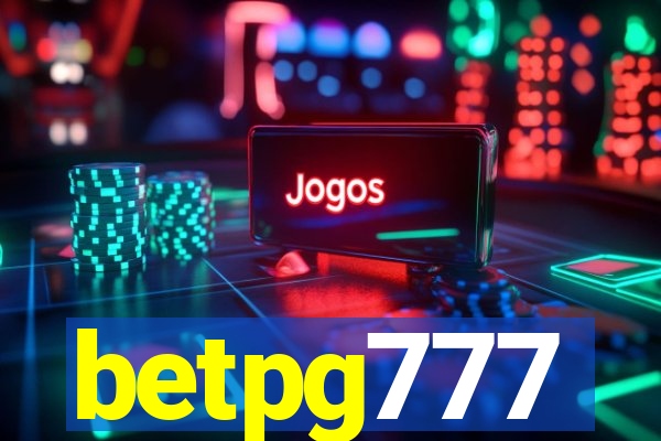 betpg777