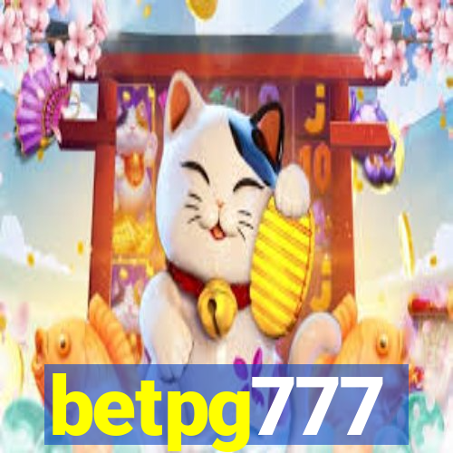 betpg777