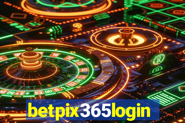 betpix365login