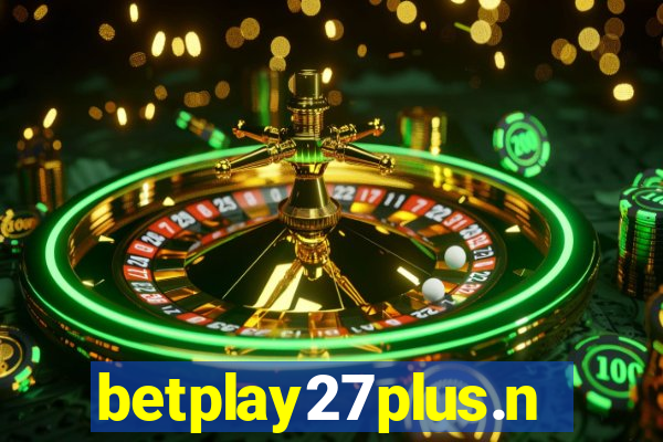 betplay27plus.net