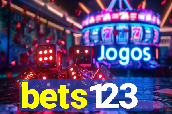 bets123