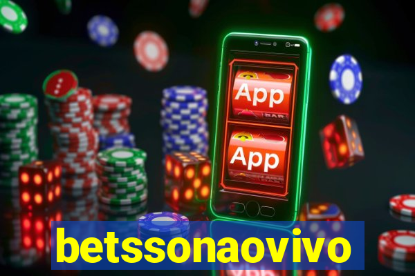 betssonaovivo