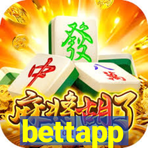 bettapp